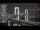 Webcam in Tokyo, 22.6 mi away