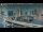 Webcam in Tokio, 35.7 km entfernt