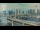 Webcam in Tokyo, 8.5 km