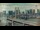 Webcam in Tokyo, 964.1 km