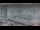 Webcam in Tokyo, 8.1 mi away