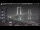 Webcam in Tokyo, 84.3 mi away