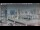 Webcam in Tokyo, 8.1 mi away
