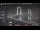 Webcam in Tokio, 218.4 km entfernt