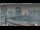 Webcam in Tokio, 399.9 km entfernt