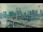 Webcam in Tokyo, 1.6 mi away