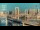 Webcam in Tokyo, 261.3 mi away