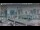 Webcam in Tokio, 399.9 km entfernt