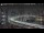 Webcam in Tokyo, 964.1 km