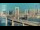 Webcam in Tokyo, 4.2 km