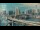 Webcam in Tokio, 403.7 km