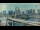 Webcam in Tokyo, 4.2 km