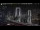 Webcam in Tokio, 8.5 km entfernt