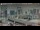 Webcam in Tokio, 4.6 km entfernt