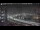 Webcam in Tokio, 211 km entfernt