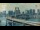 Webcam in Tokio, 403.7 km