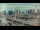 Webcam in Tokyo, 9.3 km