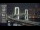Webcam in Tokyo, 403.7 km