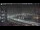 Webcam in Tokyo, 211 km