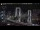 Webcam in Tokyo, 8.5 km