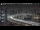 Webcam in Tokio, 211 km