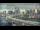 Webcam in Tokyo, 9.3 km