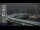 Webcam in Tokio, 399.9 km entfernt