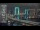Webcam in Tokio, 9.3 km