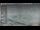 Webcam in Tokyo, 499 km