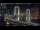 Webcam in Tokyo, 119.1 mi away