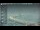 Webcam in Tokyo, 94.4 mi away