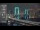 Webcam in Tokyo, 2508.1 km