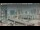 Webcam in Tokyo, 8.1 mi away