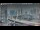 Webcam in Tokyo, 176.2 mi away