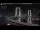 Webcam in Tokyo, 4.6 km
