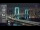 Webcam in Tokio, 2508.1 km