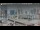 Webcam in Tokyo, 447.1 mi away