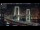 Webcam in Tokio, 35.7 km entfernt