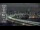Webcam in Tokio, 2508.1 km