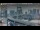 Webcam in Tokyo, 4.2 km