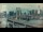 Webcam in Tokio, 964.1 km entfernt