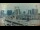 Webcam in Tokyo, 3.3 mi away