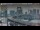 Webcam in Tokio, 964.1 km entfernt