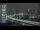 Webcam in Tokyo, 9.3 km