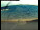 Webcam in Farmoor, 2.4 mi away