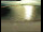 Webcam in Farmoor, 39.2 km entfernt
