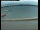 Webcam in Farmoor, 22.7 mi away