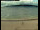 Webcam in Farmoor, 14.9 mi away