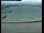 Webcam in Farmoor, 16.3 mi away