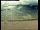Webcam in Farmoor, 22.2 mi away